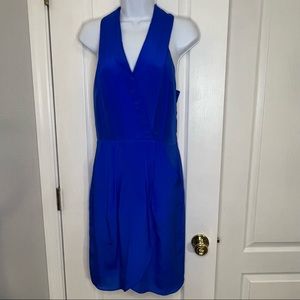 Greylin Dress Size Small